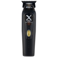 Триммер MRD-GMT-999C Black